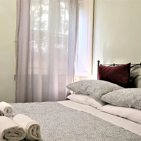 Apartamento Wine Nebbiolo