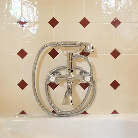 Wine Nebbiolo Firenze