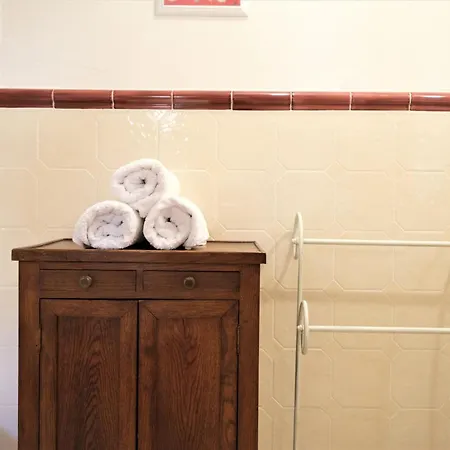 Lejlighed Wine Nebbiolo *