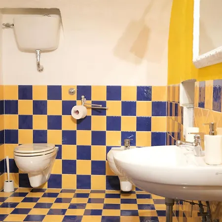 Lejlighed Wine Nebbiolo Firenze