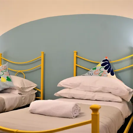 Lejlighed Wine Nebbiolo