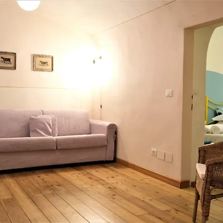 Lejlighed Wine Nebbiolo