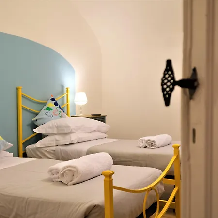 Lejlighed Wine Nebbiolo Firenze