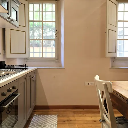 Wine Nebbiolo Firenze