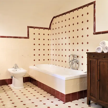 Lejlighed Wine Nebbiolo Firenze