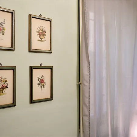 Lejlighed Wine Nebbiolo