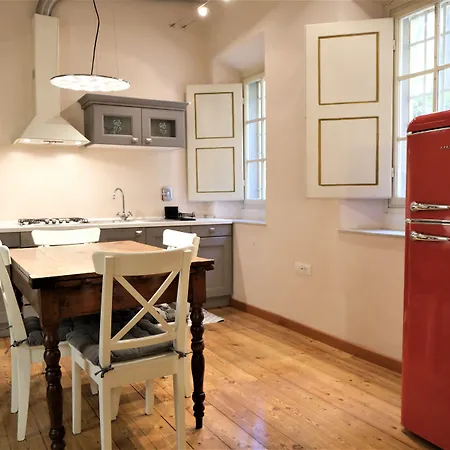 Wine Nebbiolo * Firenze