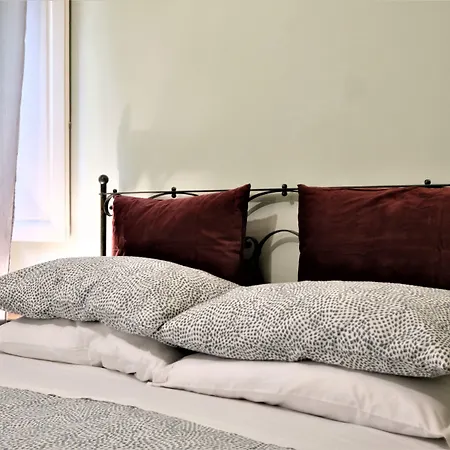 Lejlighed Wine Nebbiolo