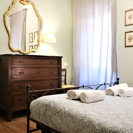 Wine Nebbiolo * Firenze